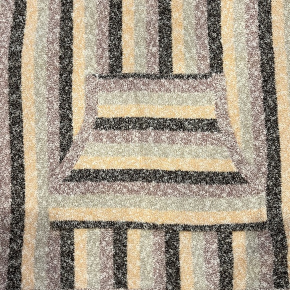 Free people beach coverup - Picture 3 of 4